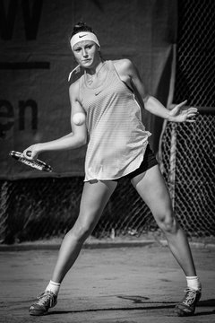 Ausschnitte 2804 - Future Nord